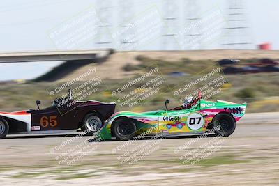 media/Mar-16-2024-CalClub SCCA (Sat) [[de271006c6]]/Group 5/Qualifying/